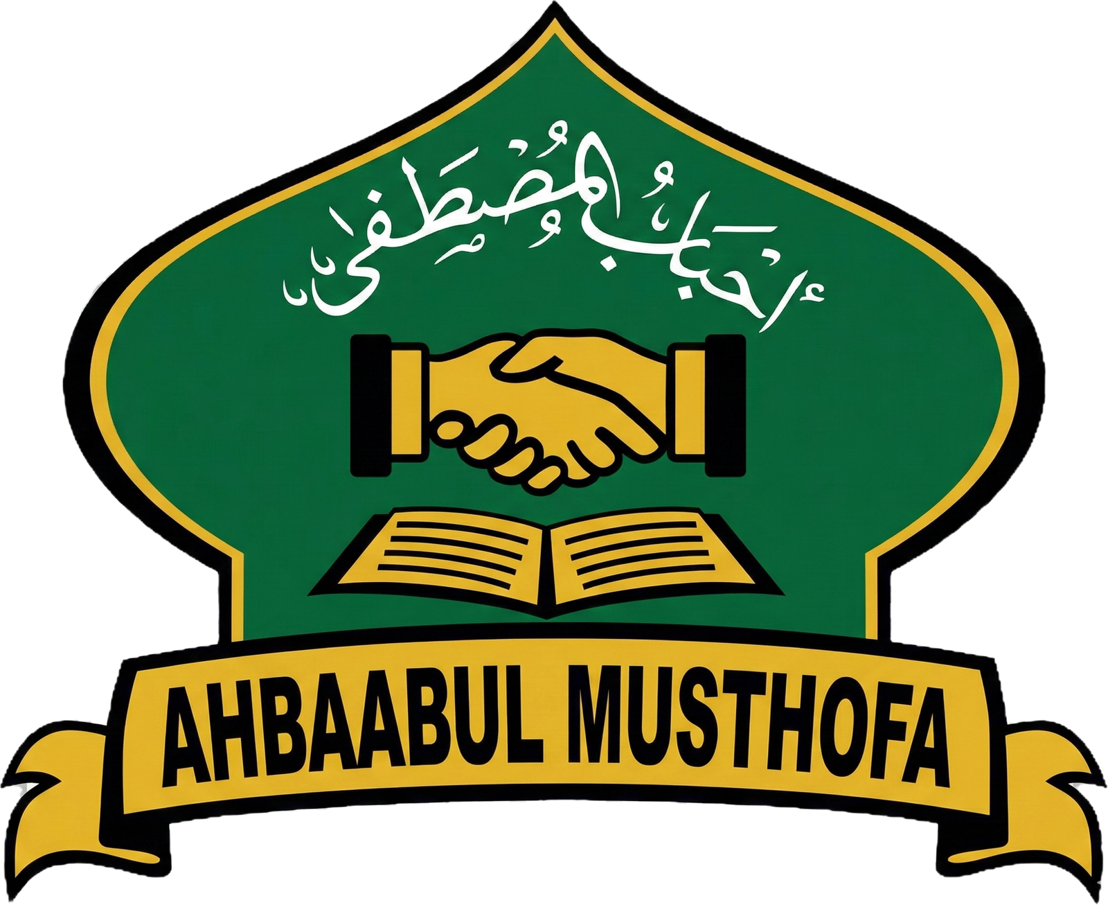 ahbaabulmusthofa.com